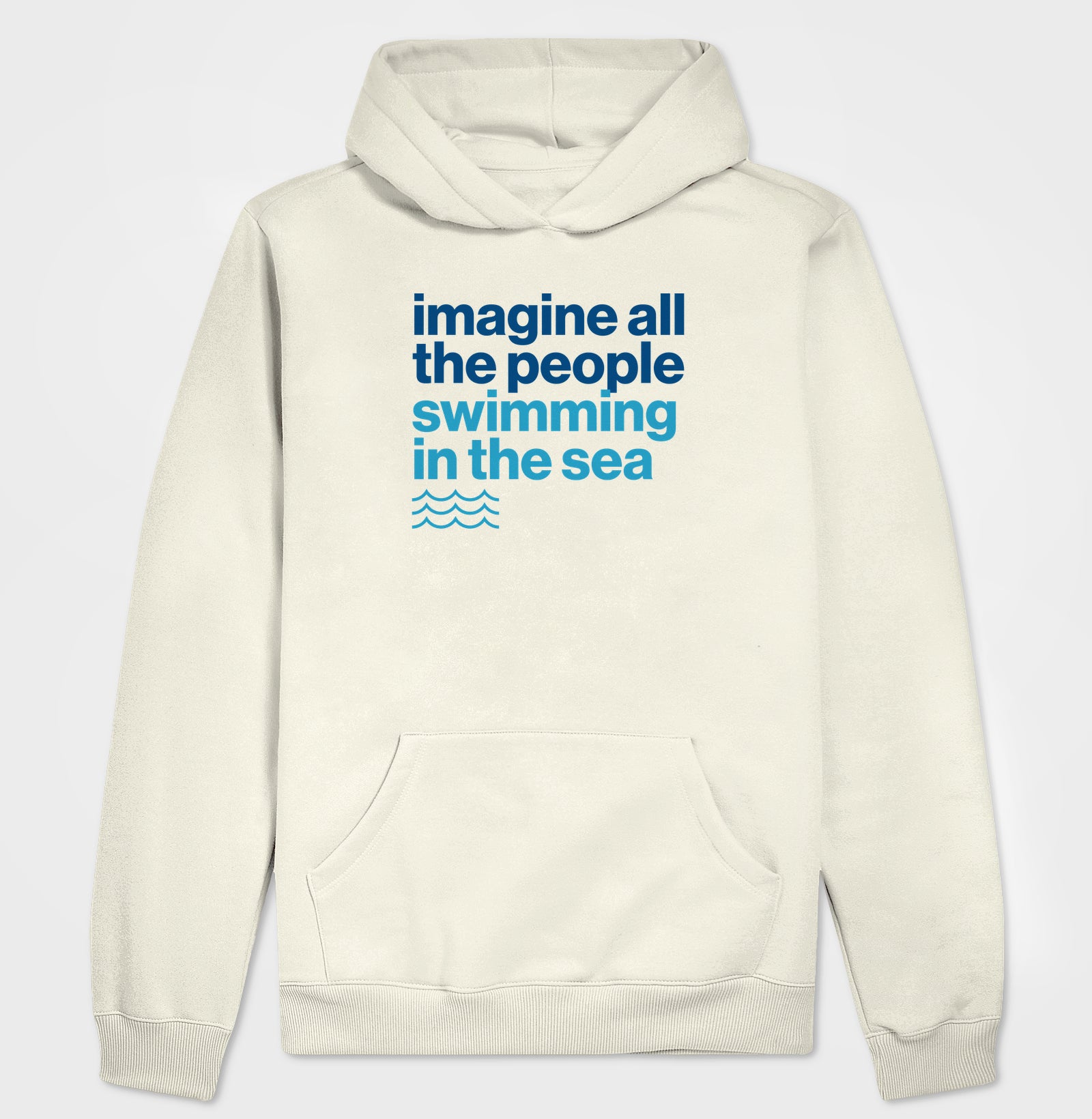 Imagine