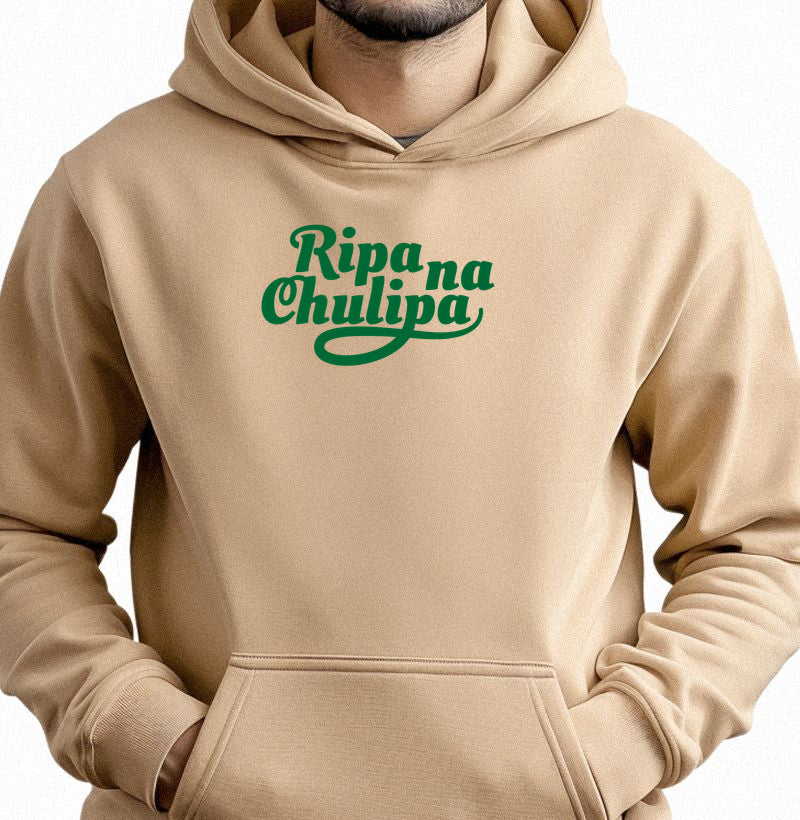 Ripa na Chulipa