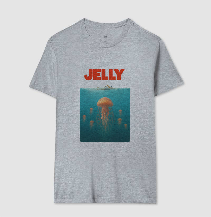 JELLY