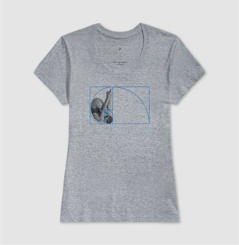 Fibonacci