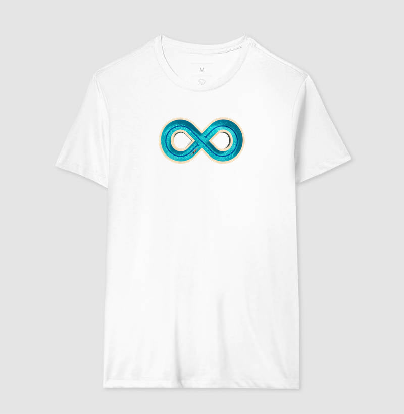 Infinito