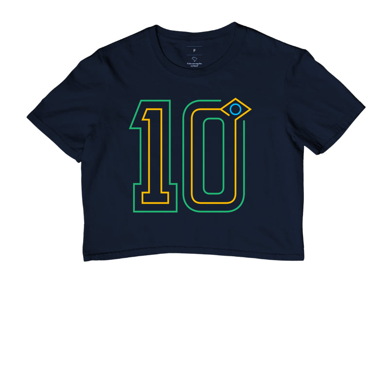10