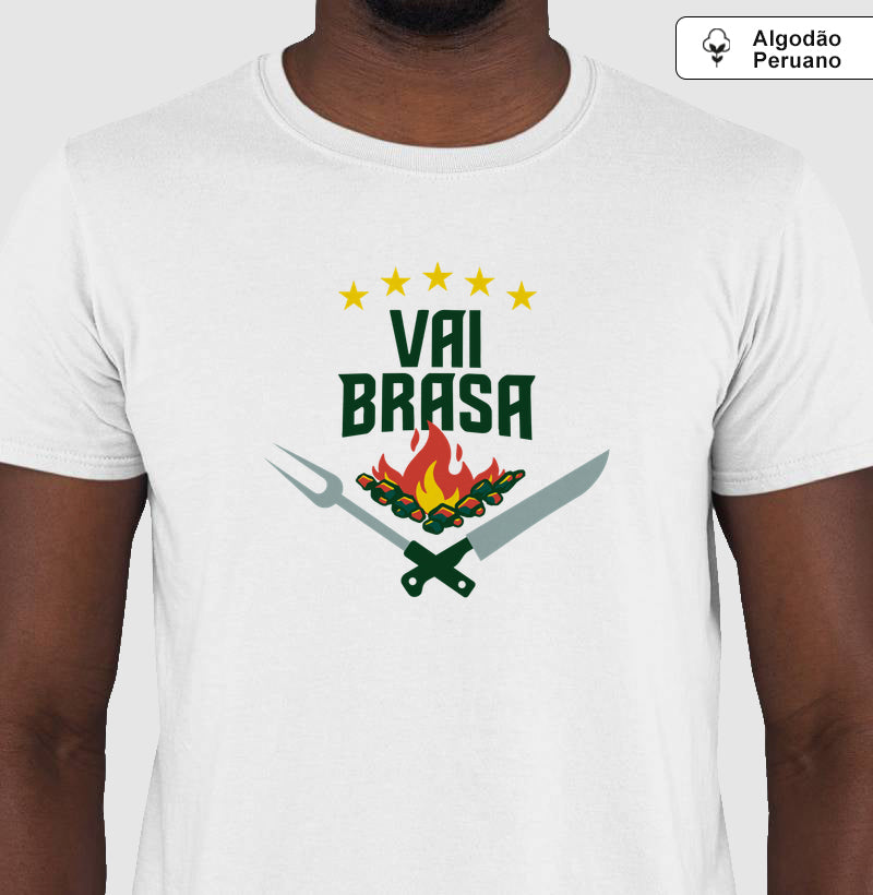Vai Brasa