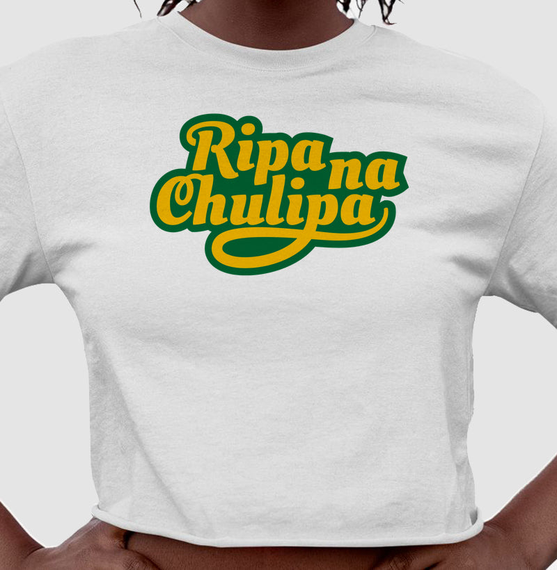 Ripa na Chulipa