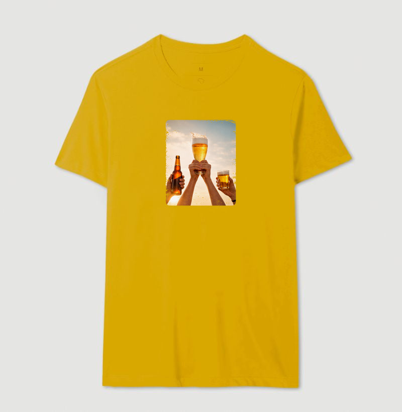 Nossa Taça