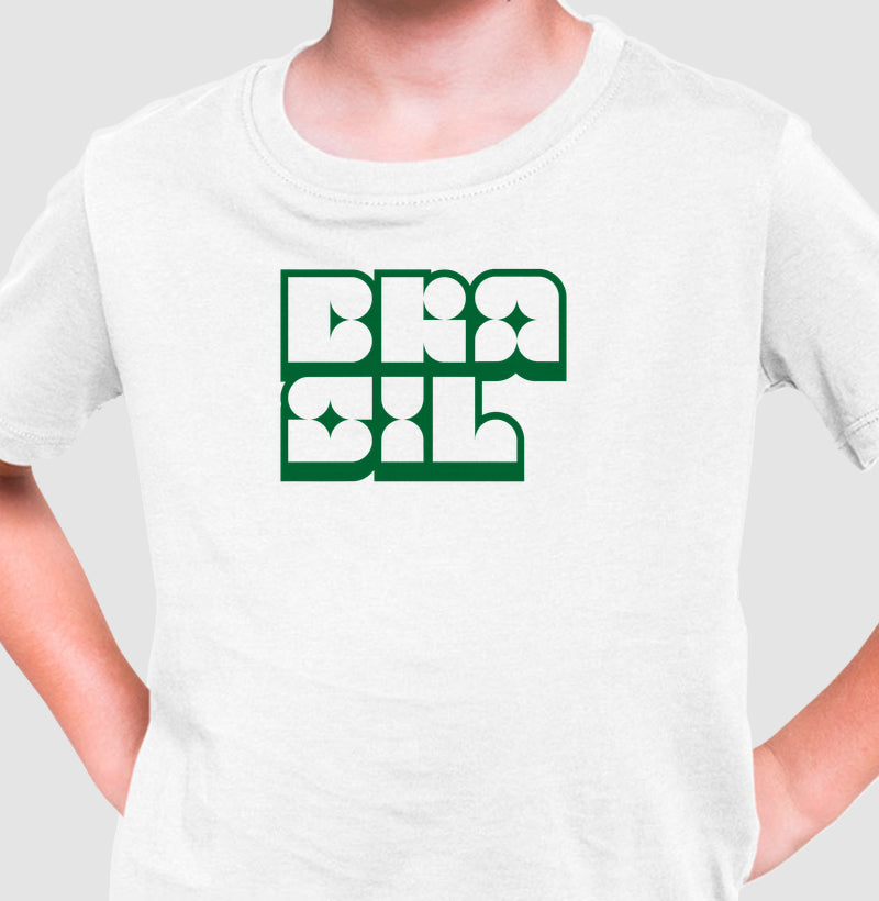 Brasil