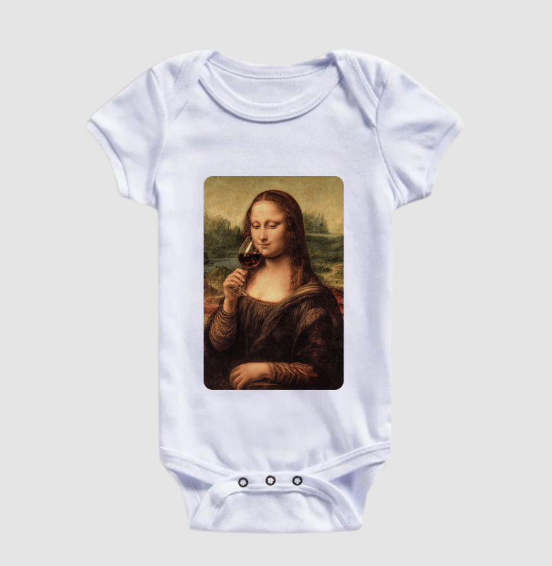 Monalisa Sommelier
