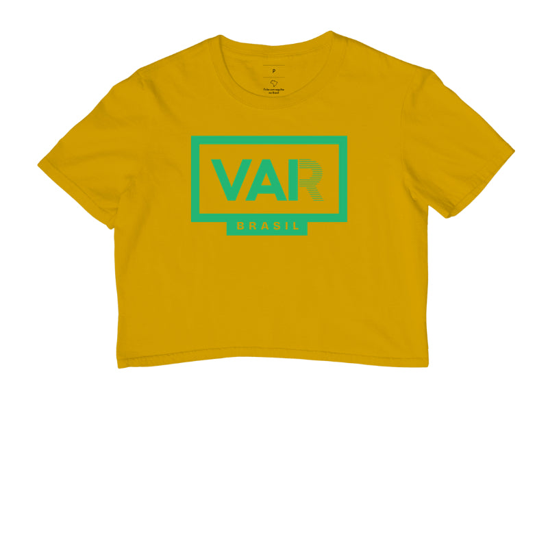 VAR