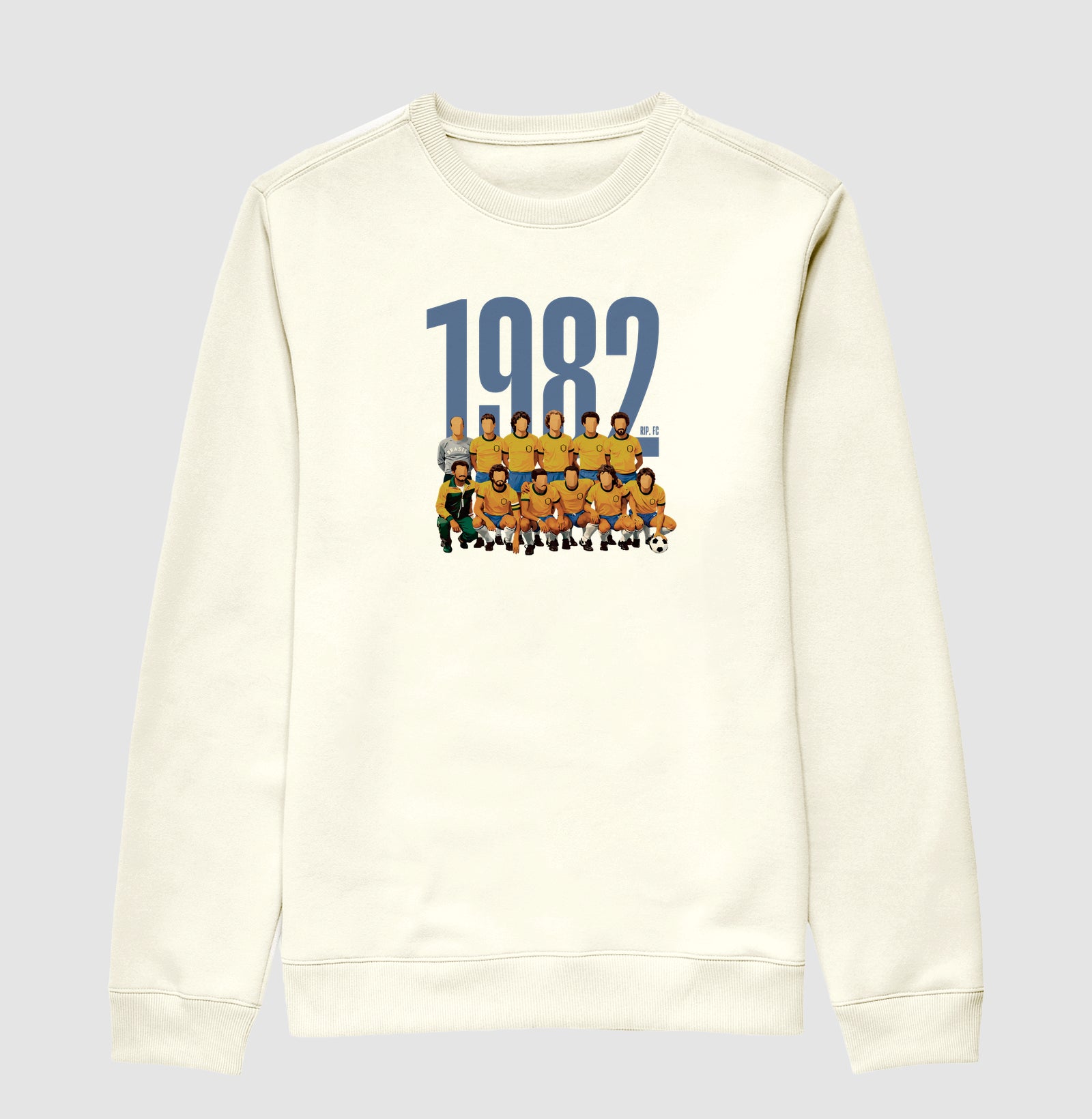 1982