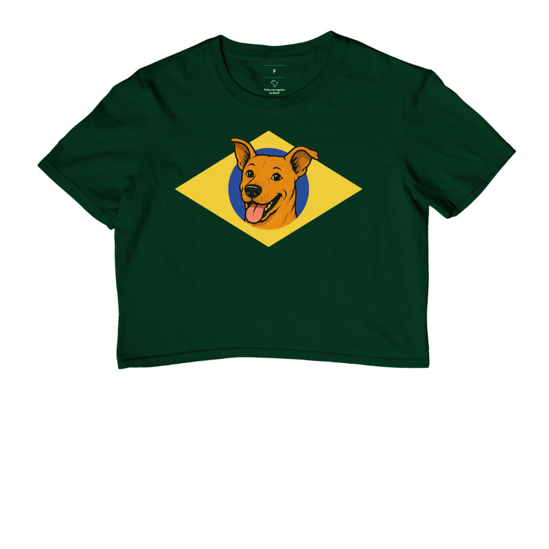 Caramelo do Brasil