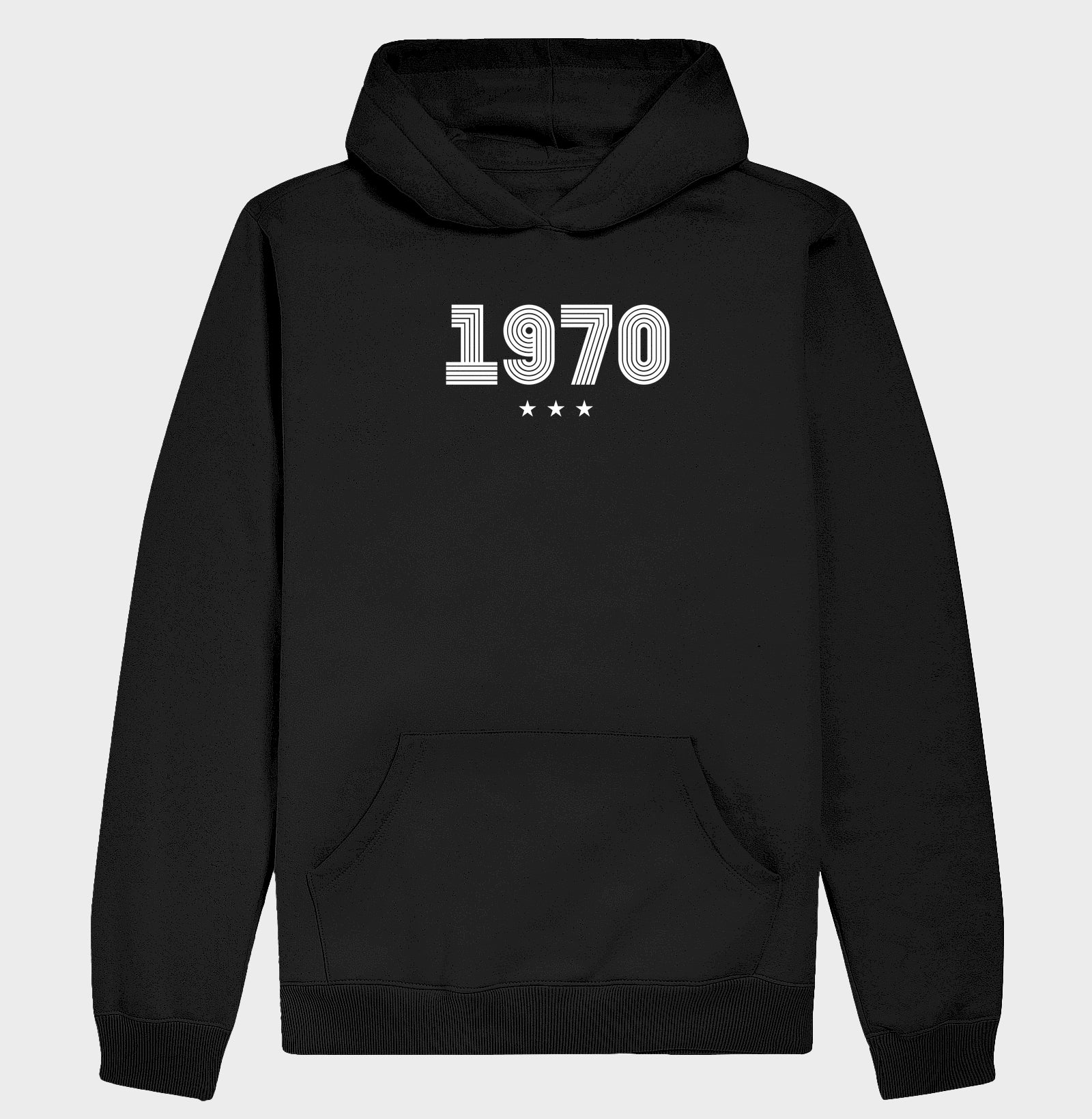 1970