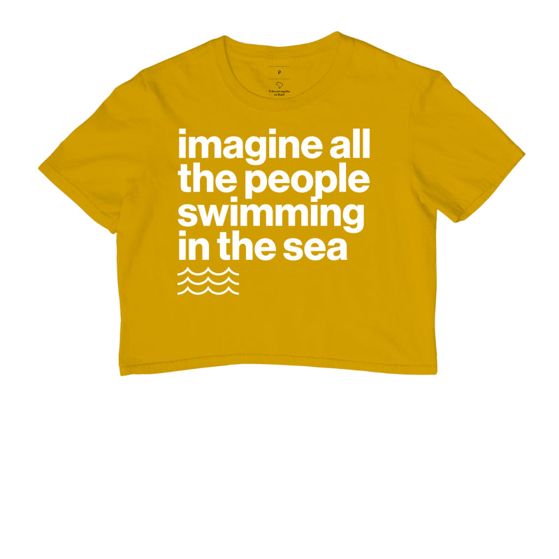Imagine