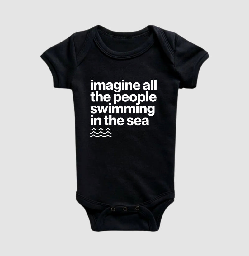 Imagine