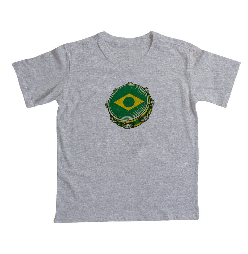 Pandeiro