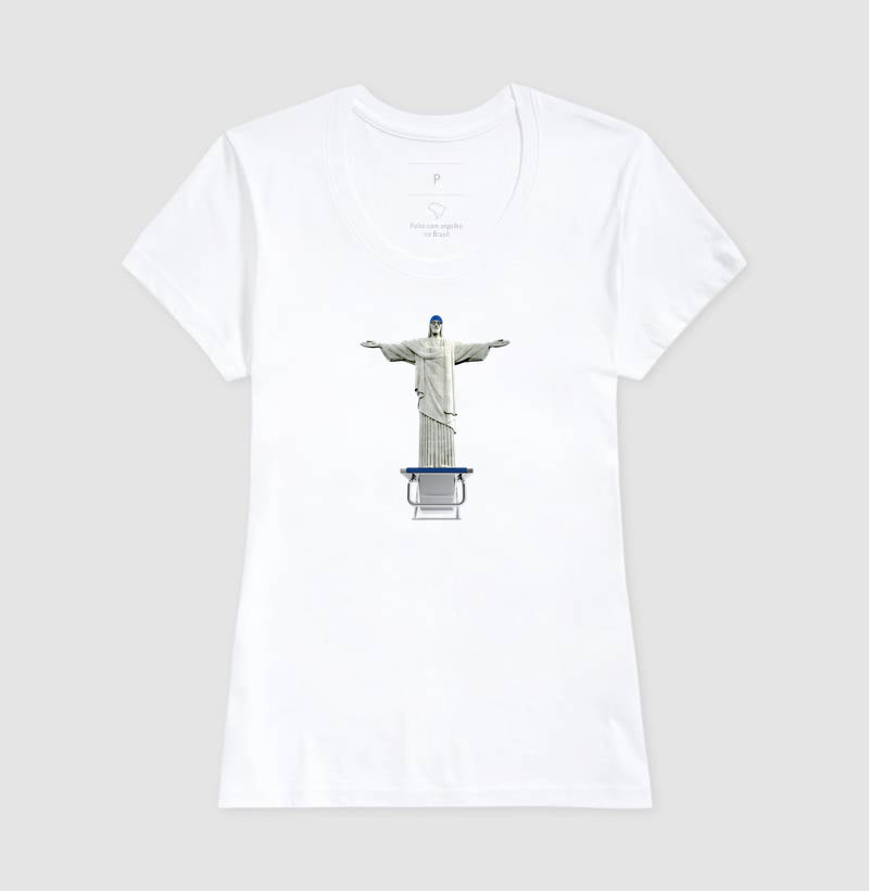 Redentor