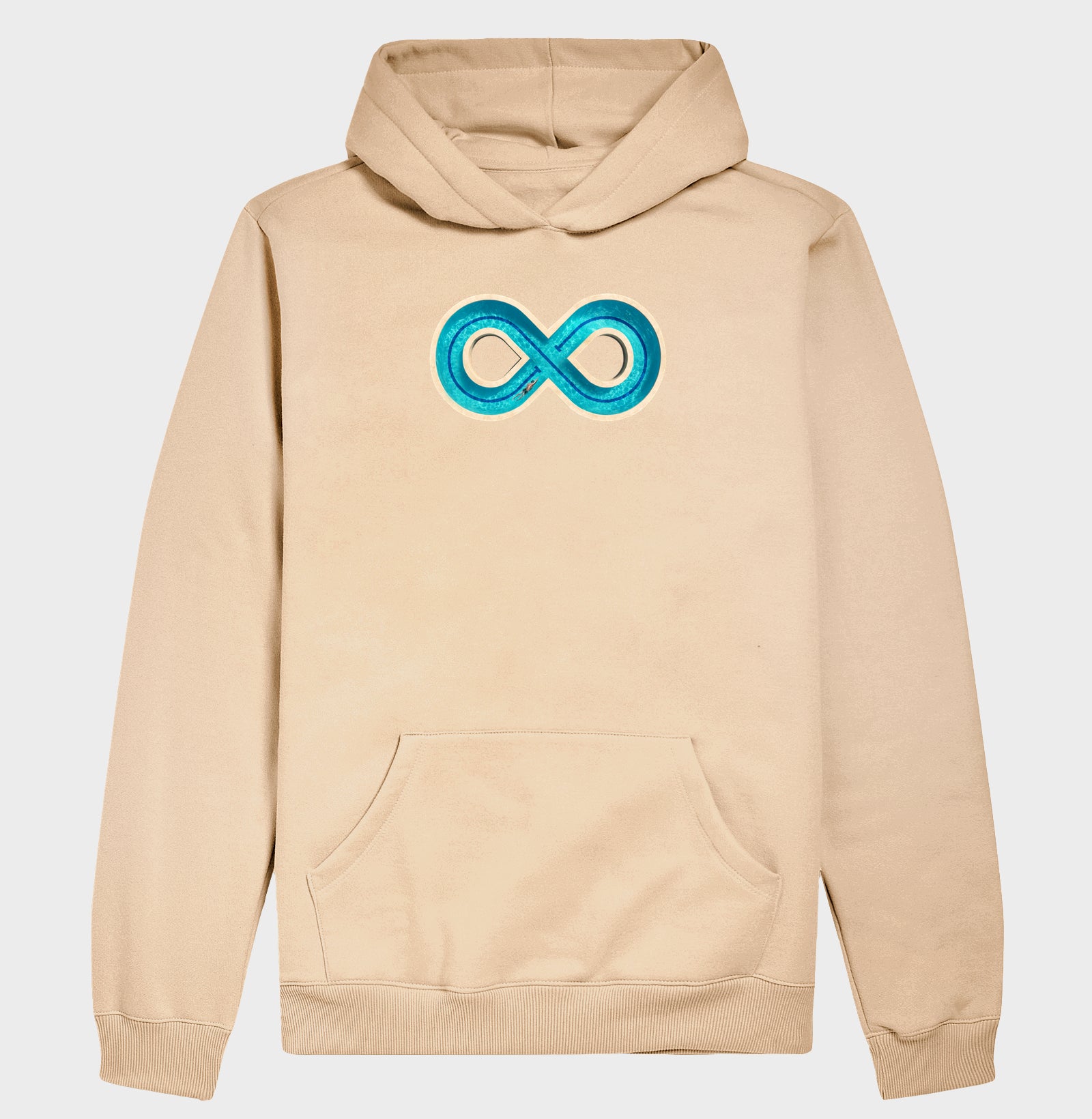 Infinito