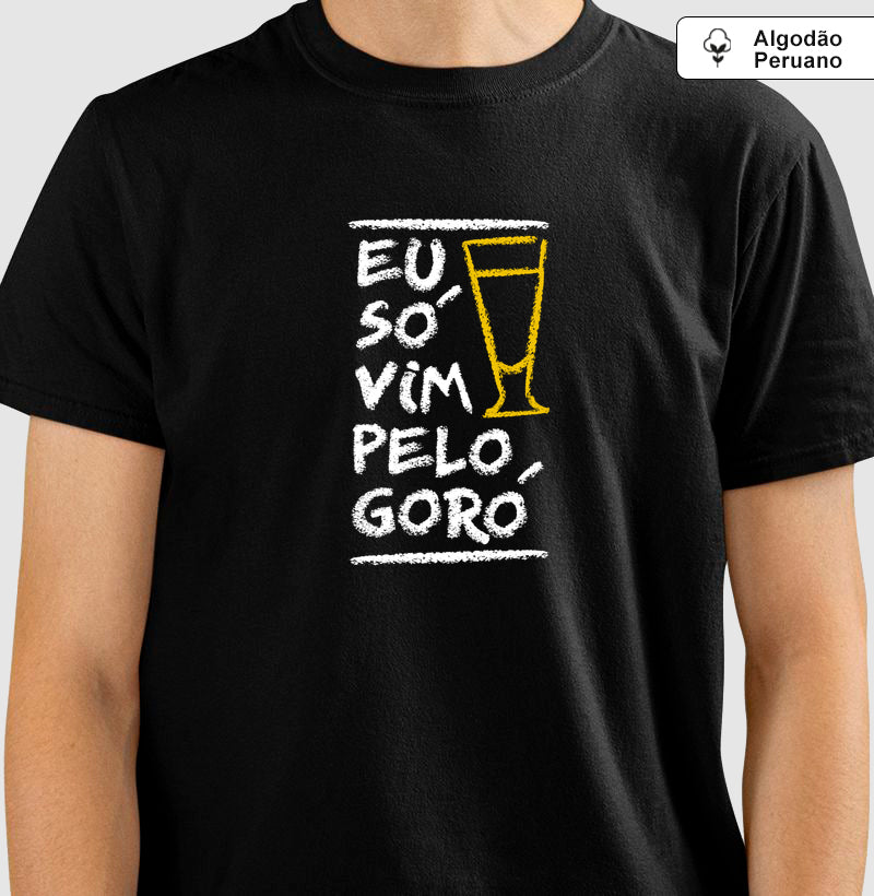 Goró
