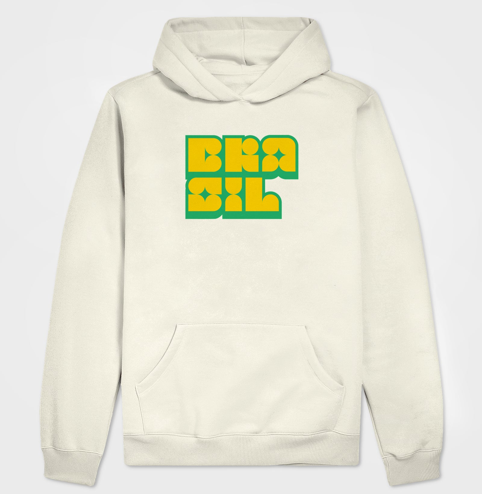 Brasil