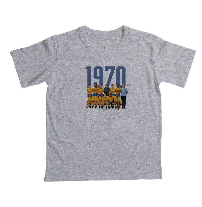RIP - 1970