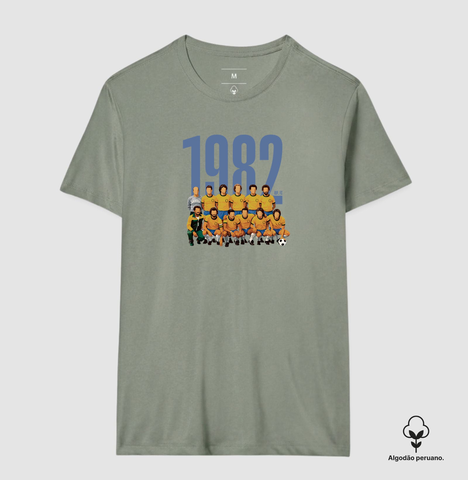 1982