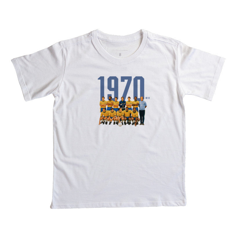 RIP - 1970