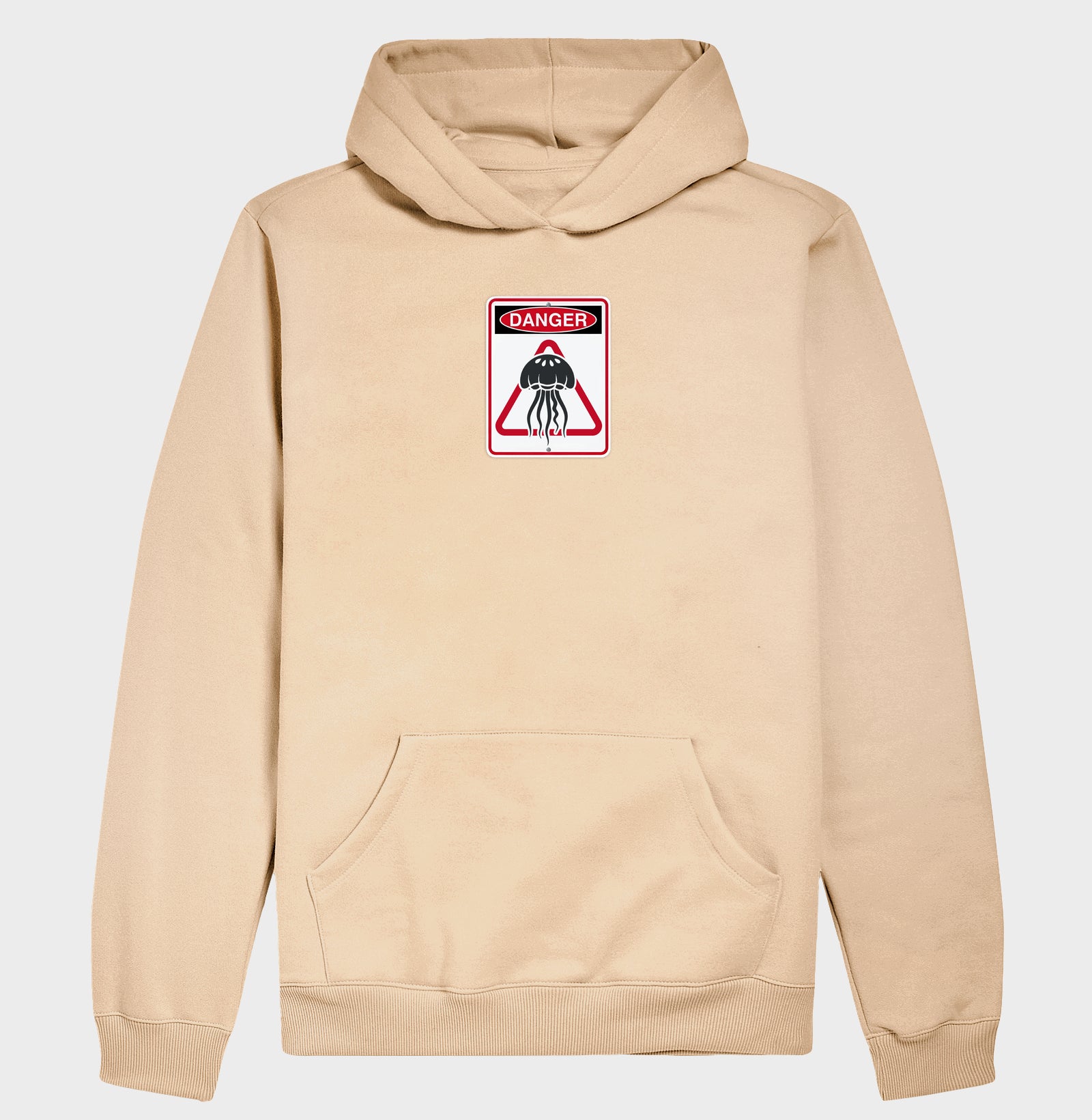 Danger