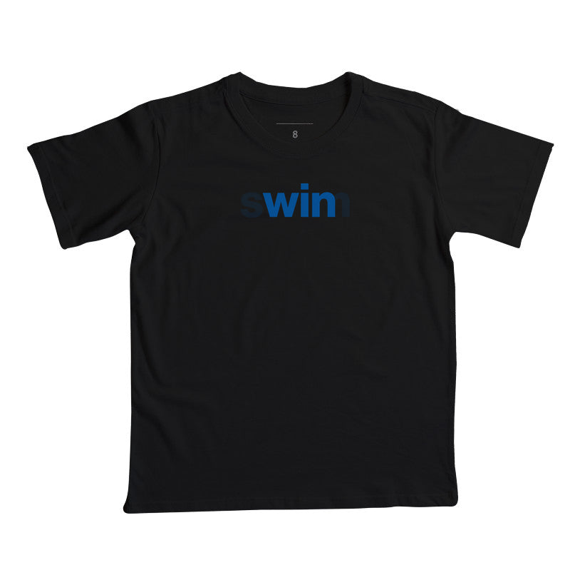 WIN
