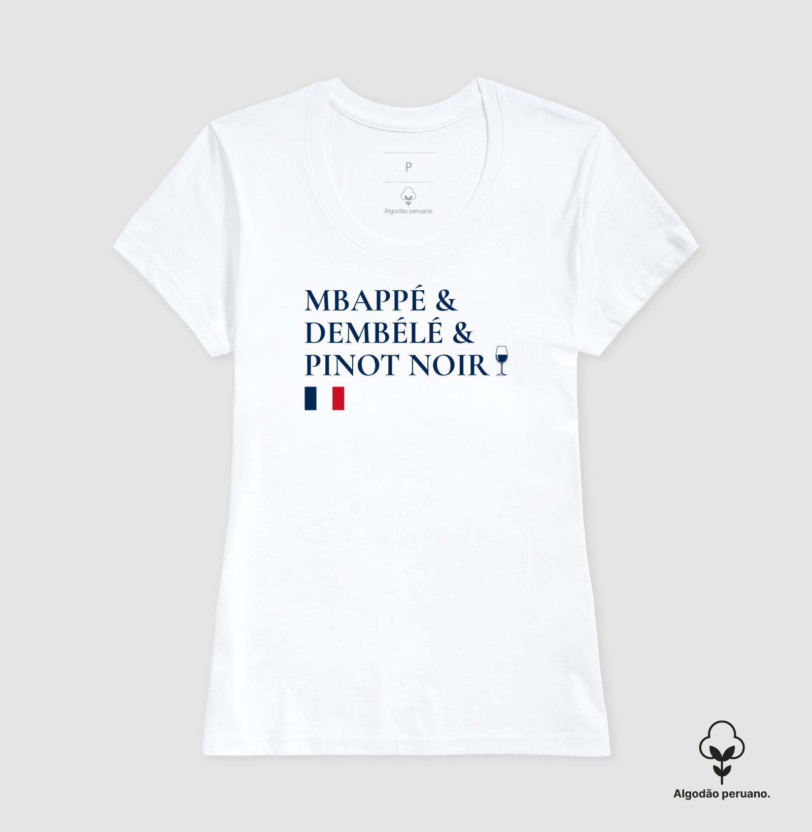 Ataque Francês