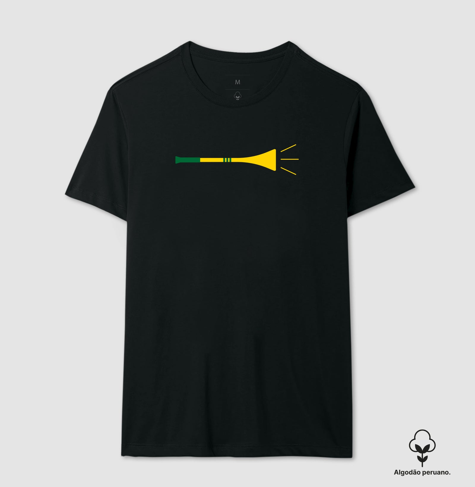 Vuvuzela