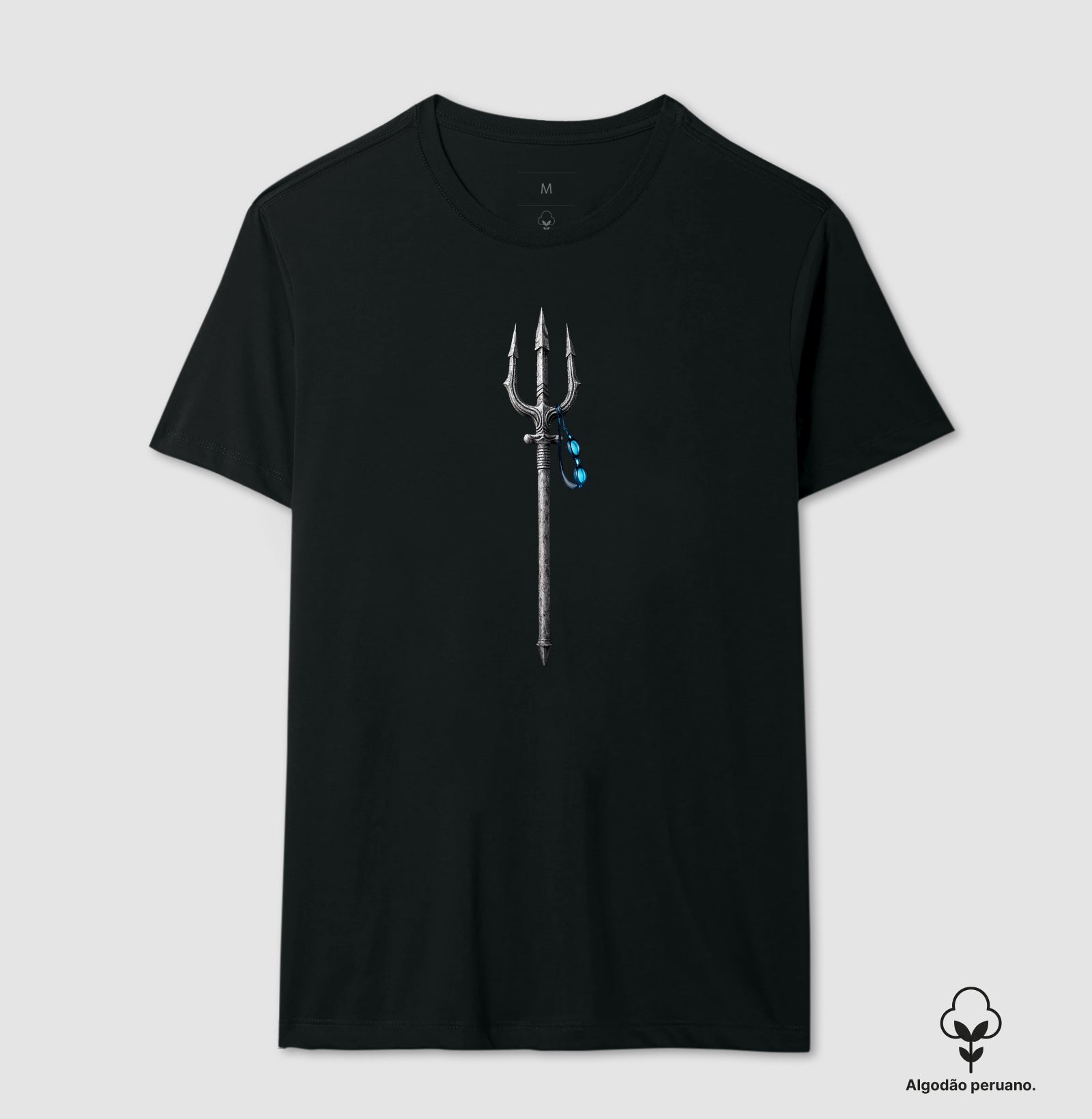 Poseidon