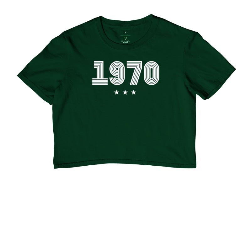 1970