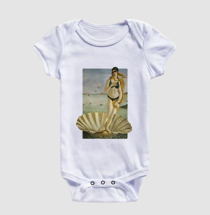 Venus