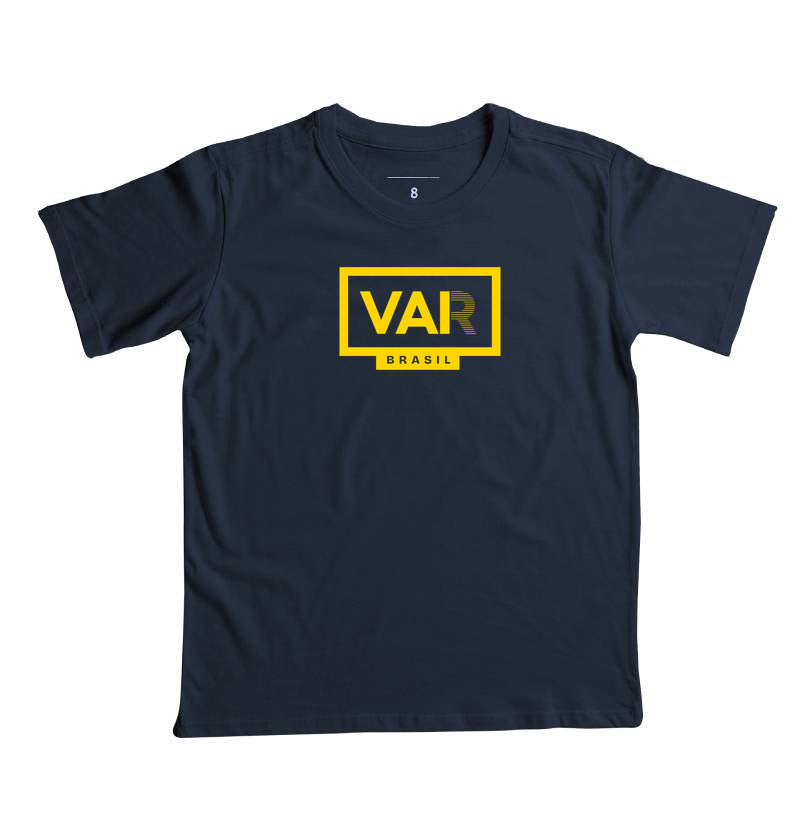 VAR