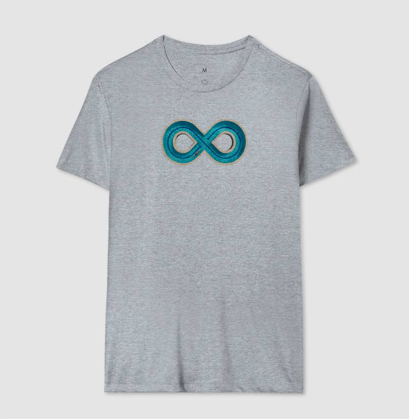 Infinito