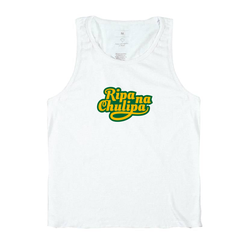 Ripa na Chulipa