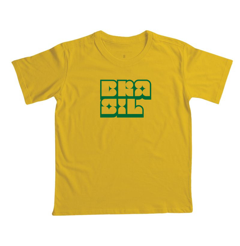 Brasil