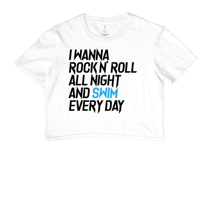 Rock n'Roll