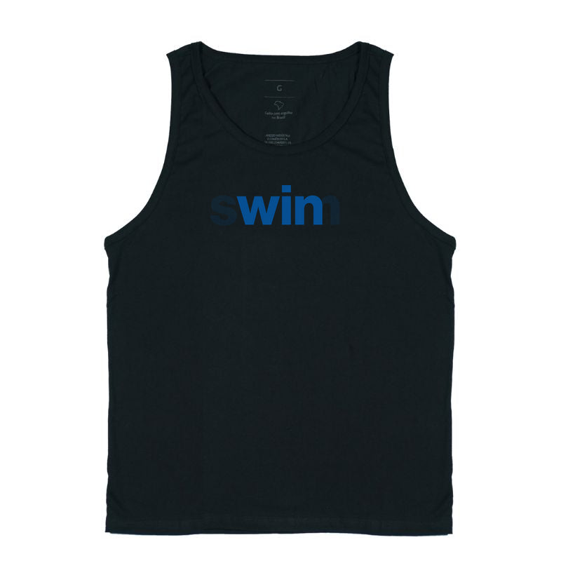 WIN