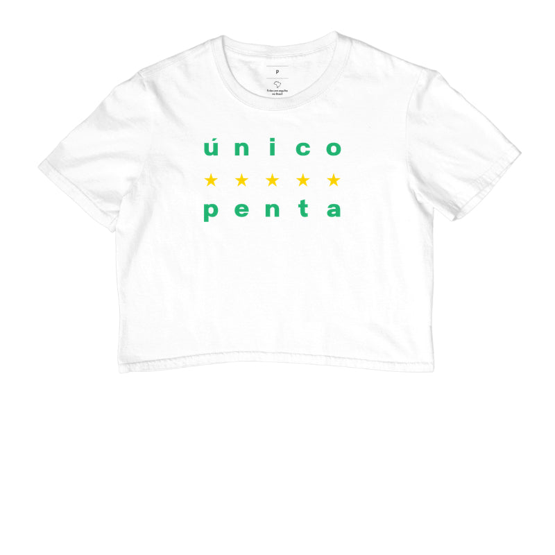 Único Penta