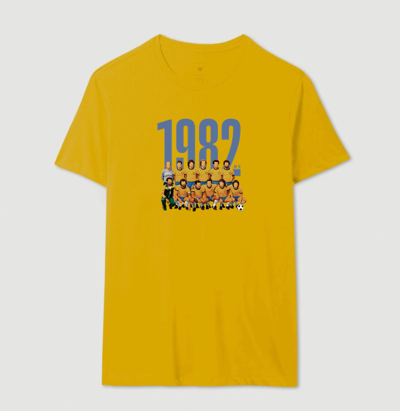 1982