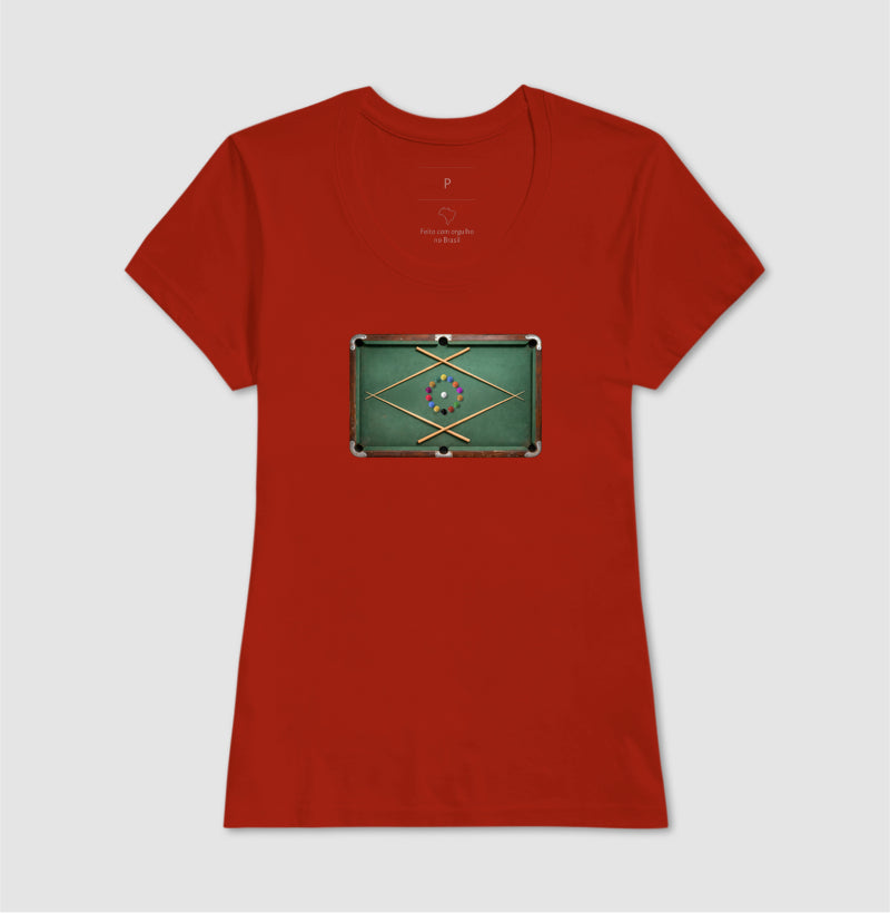 Sinuca