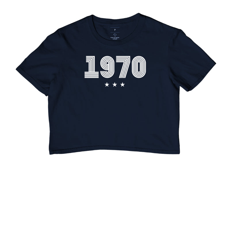 1970