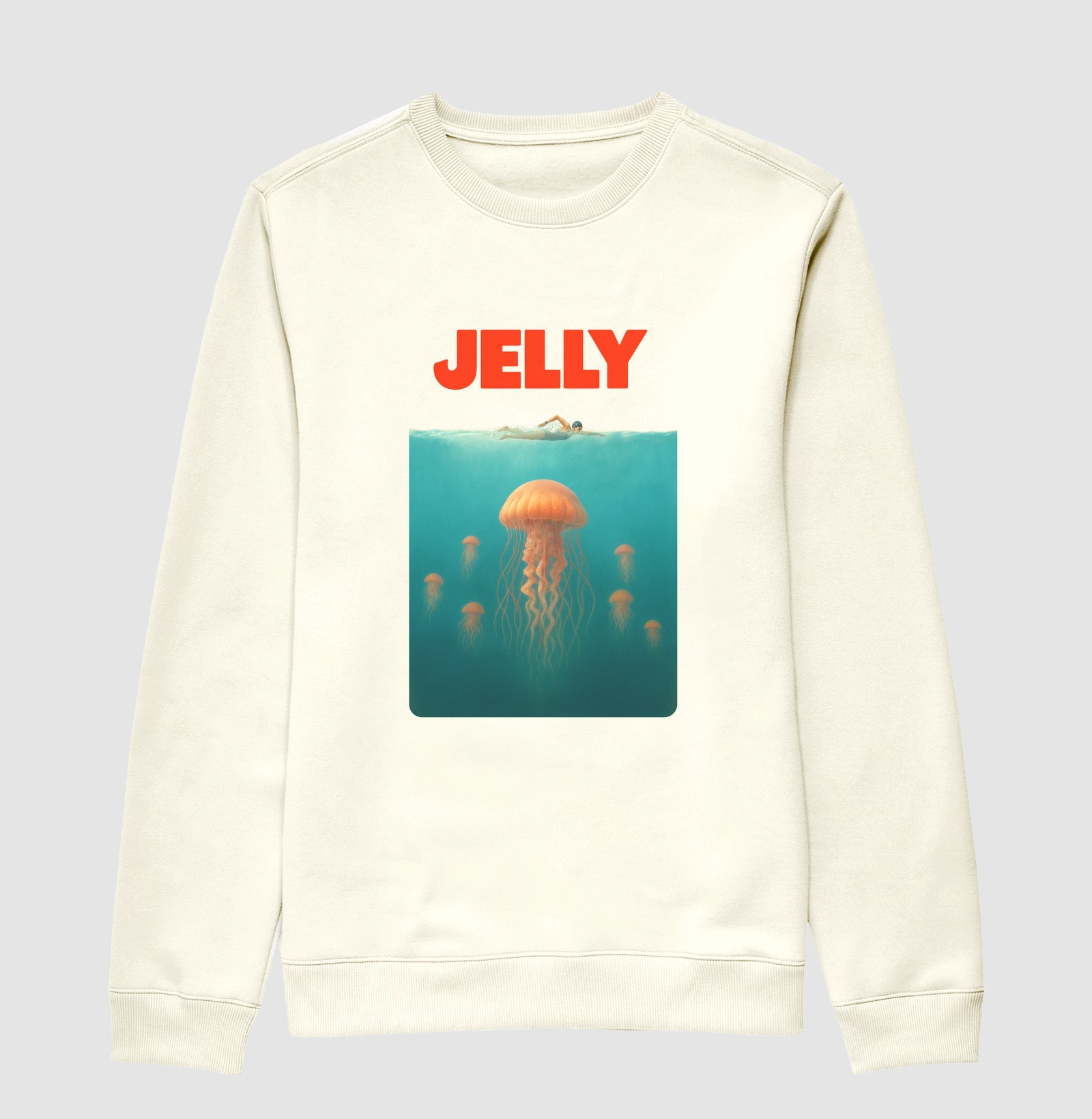 JELLY