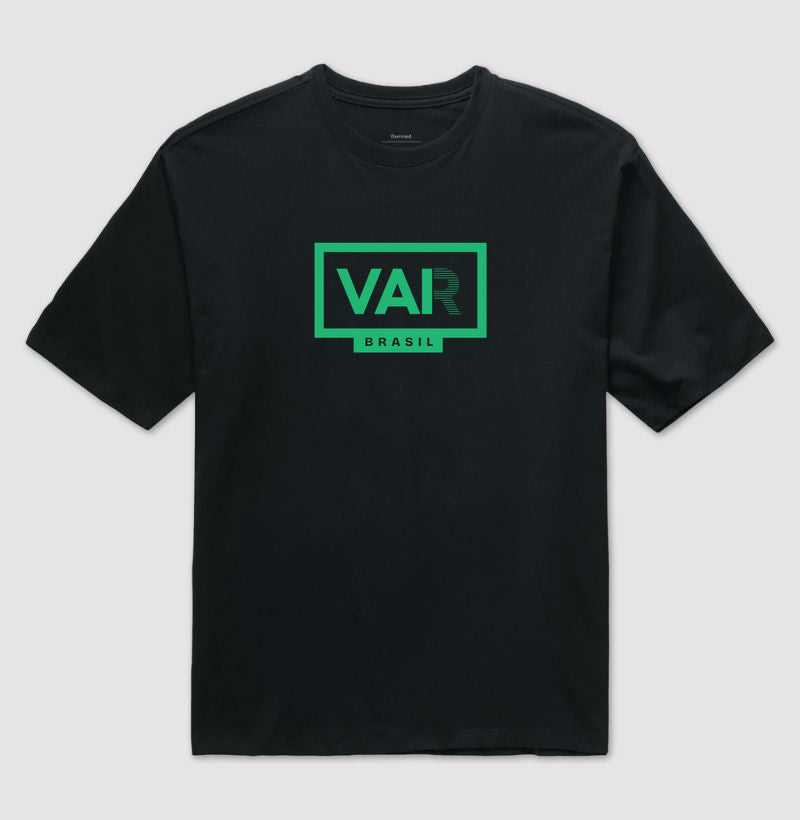 VAR