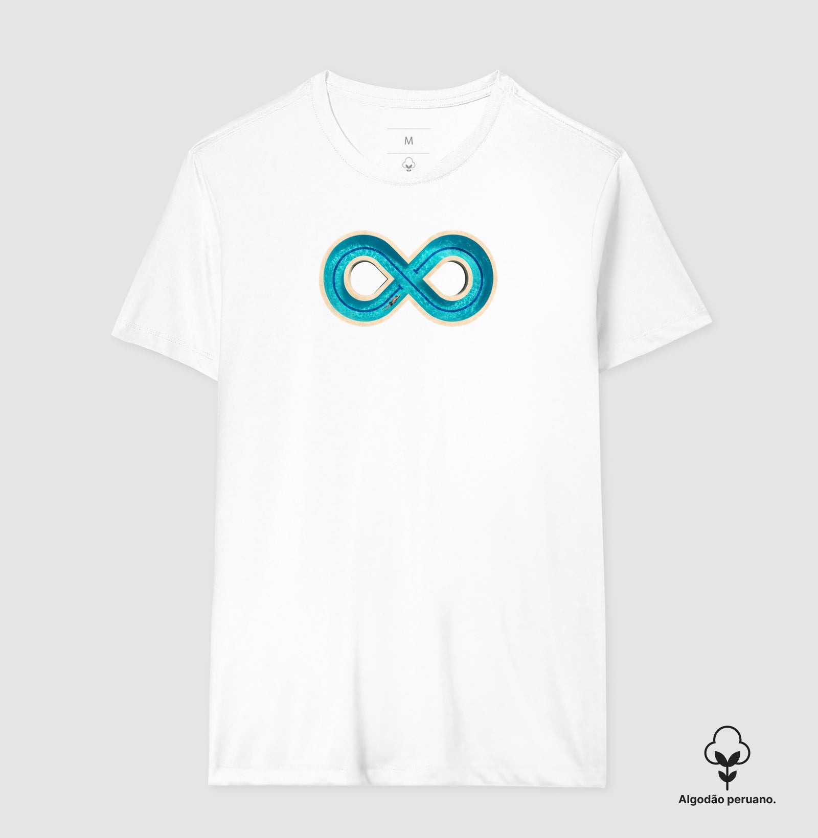 Infinito