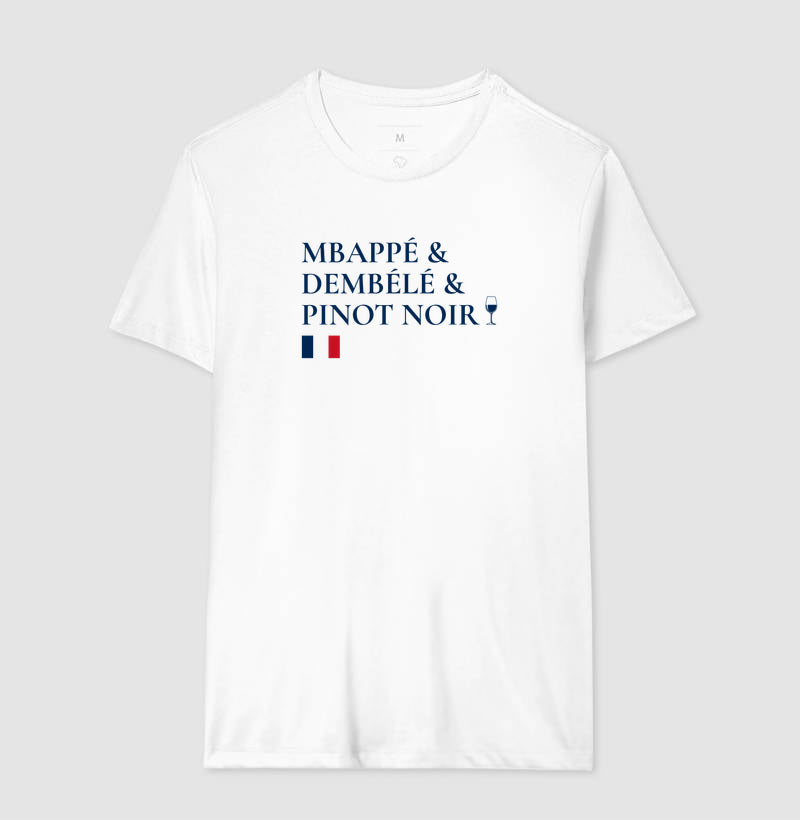Ataque Francês