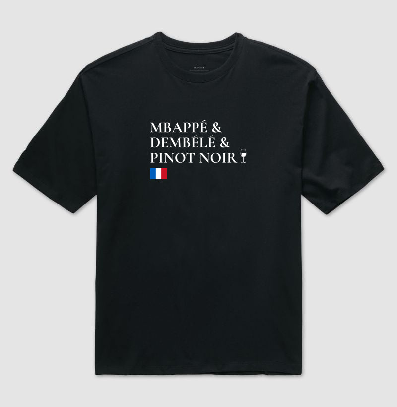 Ataque Francês