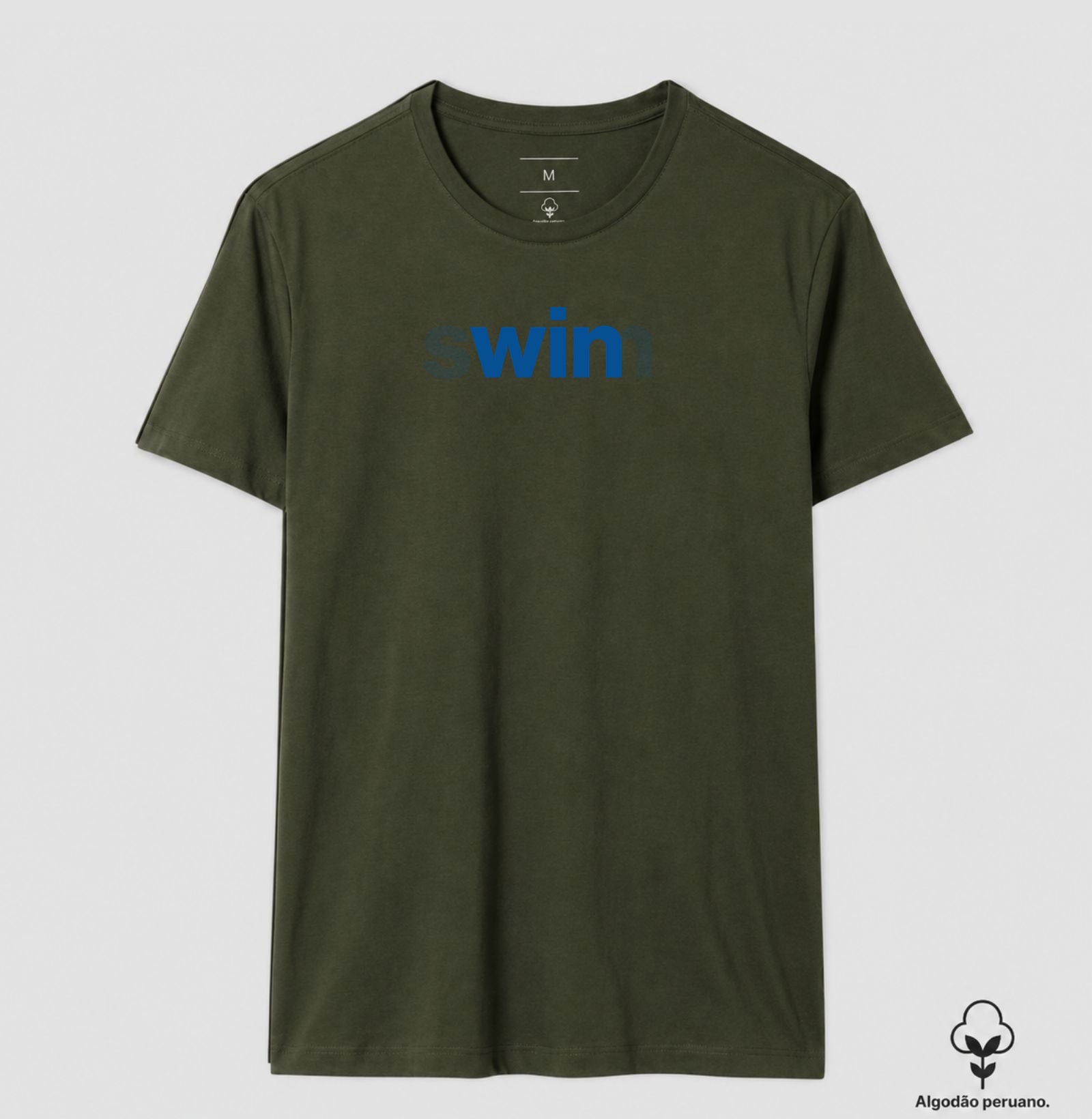 WIN