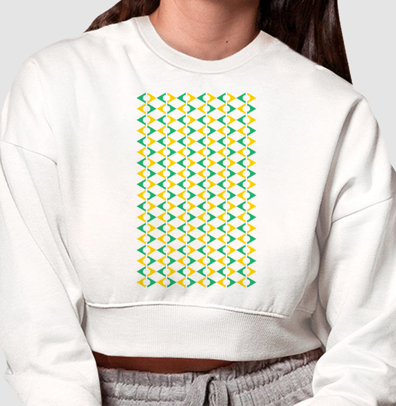 Padrão Brasileiro