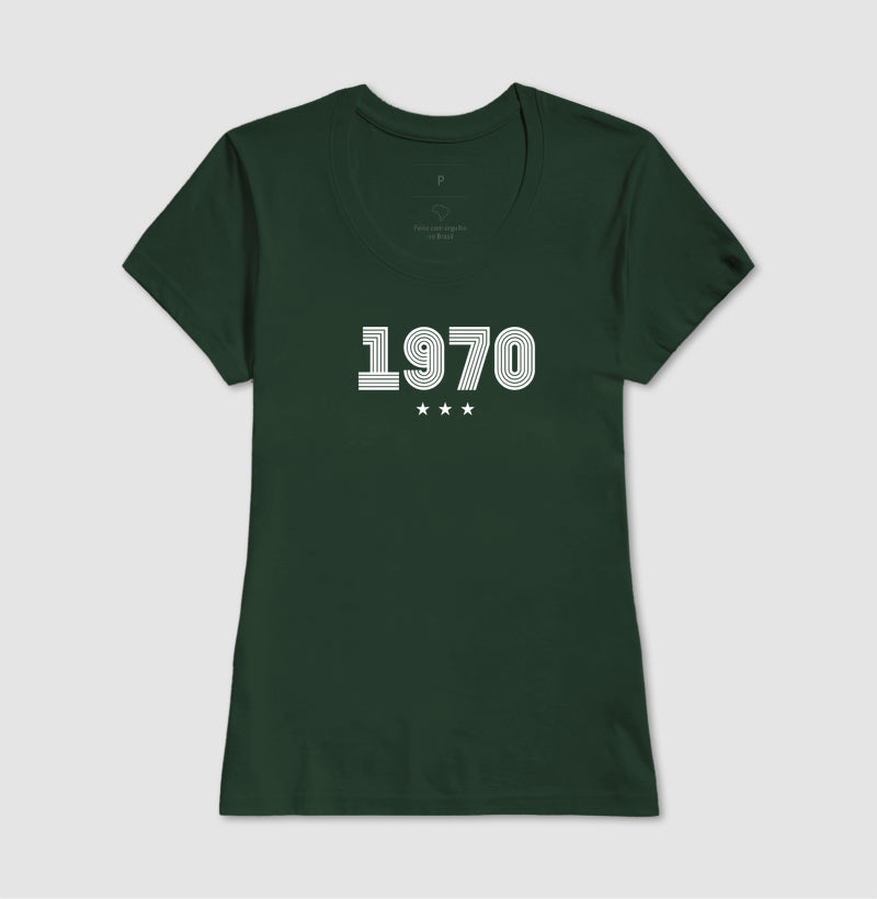 1970